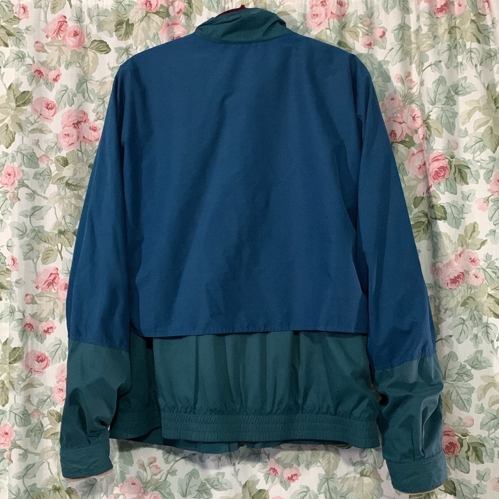 ASHWORTH - Jacket - Picture 2 of 8